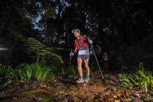 BIB: 
                            <button type="button" onclick="openModal(19245279)" class="btn btn-primary btn-sm float-right btn-popup" data-toggle="modal" data-target=".modal-high-quality">
                        <i class="fas fa-shopping-cart"></i> Add to Cart
                    </button>
                                            <button type="button" onclick="isThisMe(19245279, true)" class="btn btn-success btn-sm float-right btn-popup btn-isme hidden" data-toggle="tooltip" data-placement="bottom" title="นี่คือรูปของคุณใช่ไหม คลิกที่นี่เพื่อเอาเข้าอัลบั้ม">
                        <i class="fas fa-plus"></i> Add to album
                    </button>
                    <button type="button" onclick="isThisMe(19245279, false)" class="btn btn-warning btn-sm float-right btn-popup btn-isnotme hidden">
                        <i class="fas fa-ban"></i> Remove from album
                    </button>